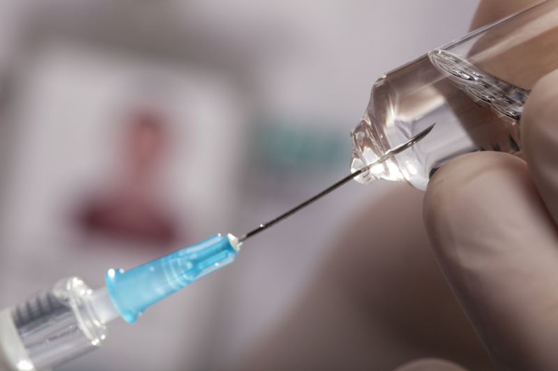 US FDA reviewing HWGB Biotech’s E-MO Biology’s polio vaccine for Covid ...