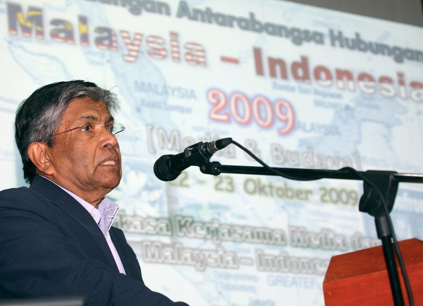 u00e2u20acu201d Bernama pic