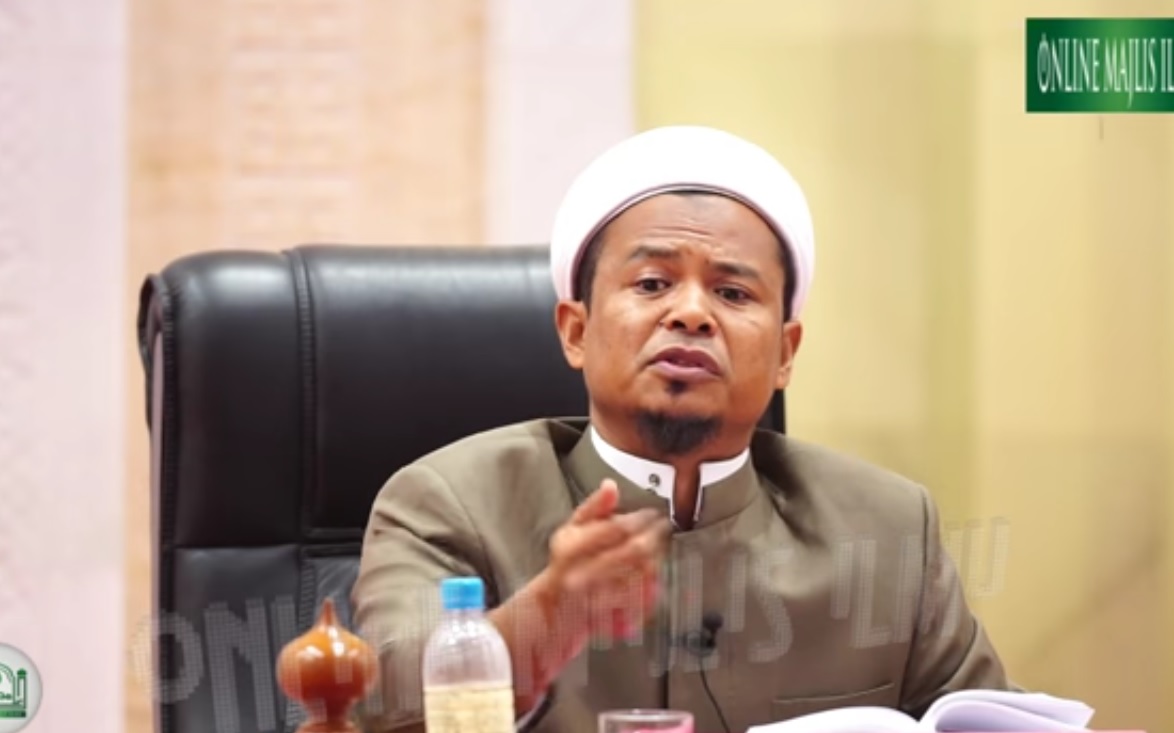 u00e2u20acu201d Paparan skrin video YouTube