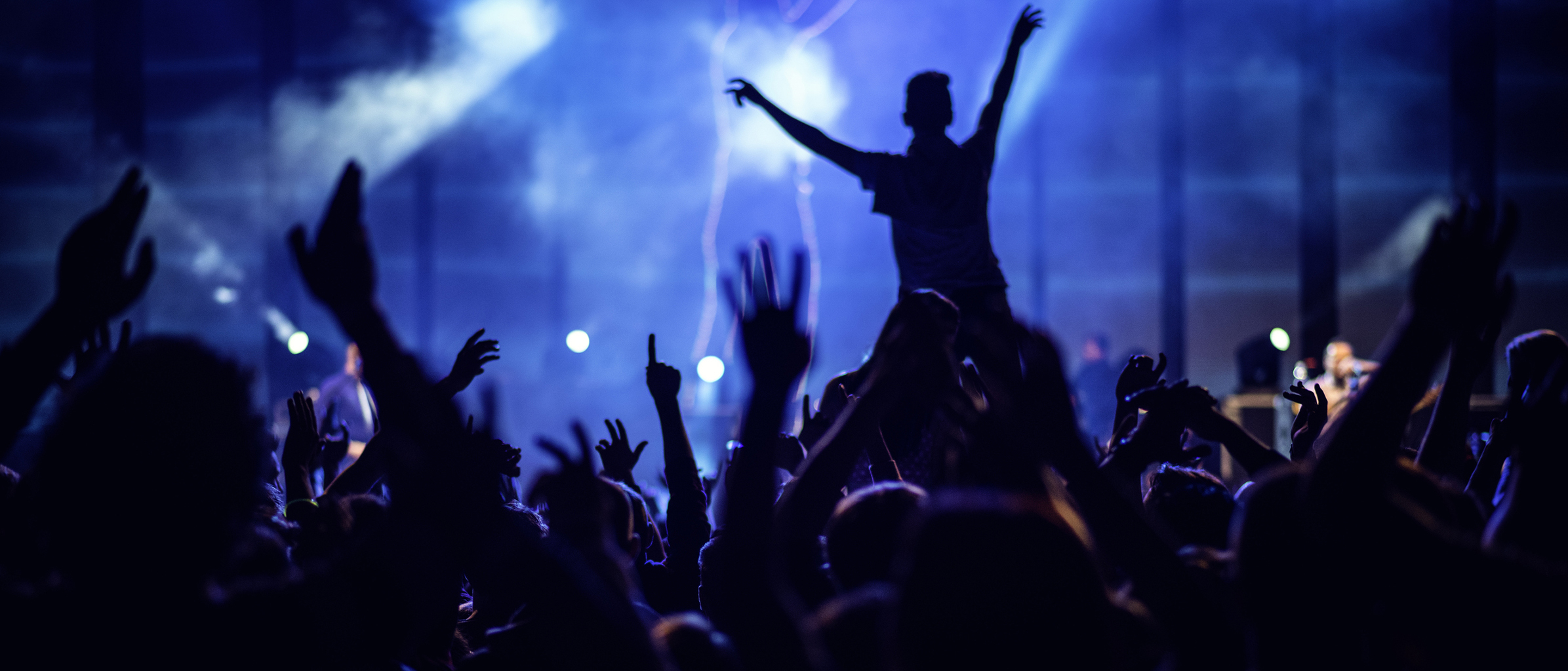 Exposure to loud music can cause a ringing in the ears known as tinnitus that usually passes after a few hours but can lead to long-term problems. u00e2u20acu201d AFP pic