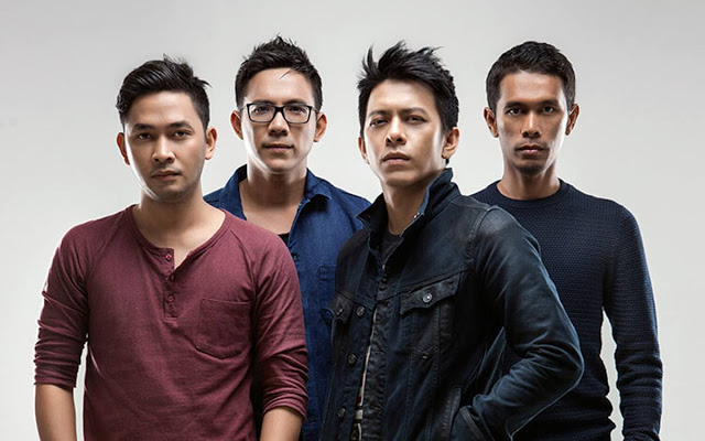 Indonesian alternative pop rockers Noah (formerly known as Peterpan) is set to re-debut their concert in Malaysia dubbed as u00e2u20acu0153Noah Live in Kuala Lumpuru00e2u20acu009d on November 25 at Stadium Negara. u00e2u20acu201d TheHiveAsia pic