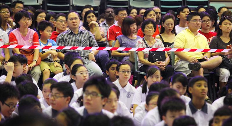 u00e2u20acu201d TODAY pic