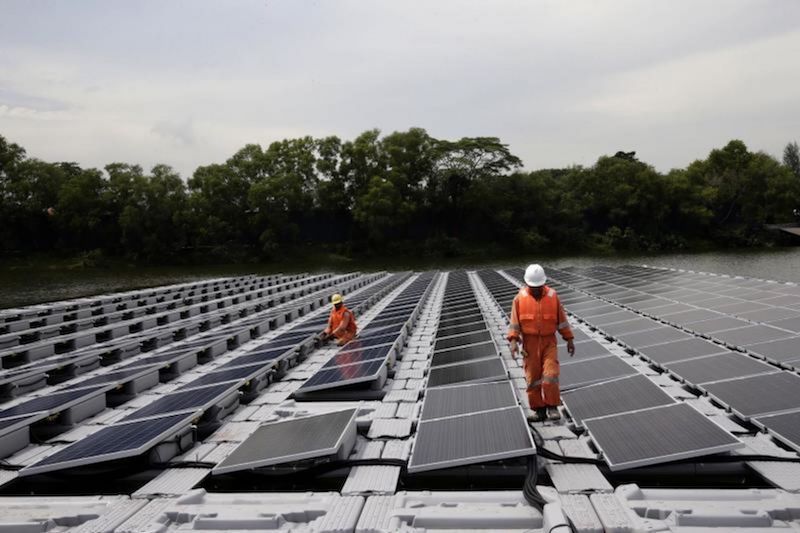 u00e2u20acu201d TODAY pic