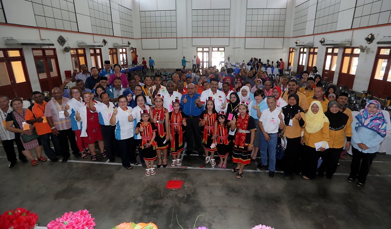 Mohd Rofik Mohd Yusof said the association had receive feedback from its 18,000 members that they would be raising fares when the new school term starts on Jan 3.