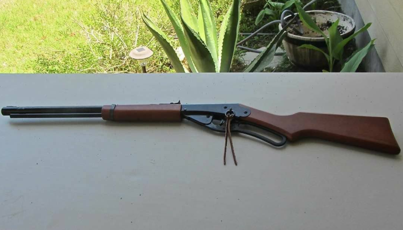 The eight-old-year died on the spot after sustaining serious injury on the left side of her face, from the shotgun which belonged to her great grandfather, Saidin Hamid. u00e2u20acu201d Picture via Facebook/AduanRakyatKedah 