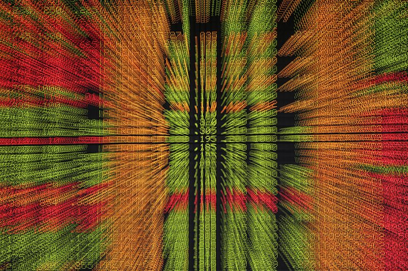 Bursa Malaysia extends gains at mid-morning in cautious trading ahead of Bank Negara Malaysiau00e2u20acu2122s Monetary Policy Meeting scheduled for later in the day, January 26, 2018. u00e2u20acu201d Picture by Azneal Ishak