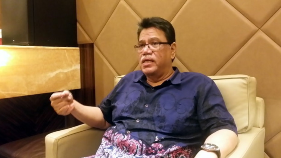 Malaysia to convince Indonesia to reconsider maid ban next month ...