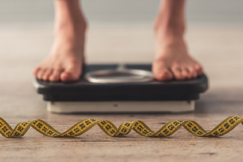 In a US study, researchers were unable to find any link between dietary approach of low-carb or low-fat and superior weight loss. u00e2u20acu2022 AFP pic