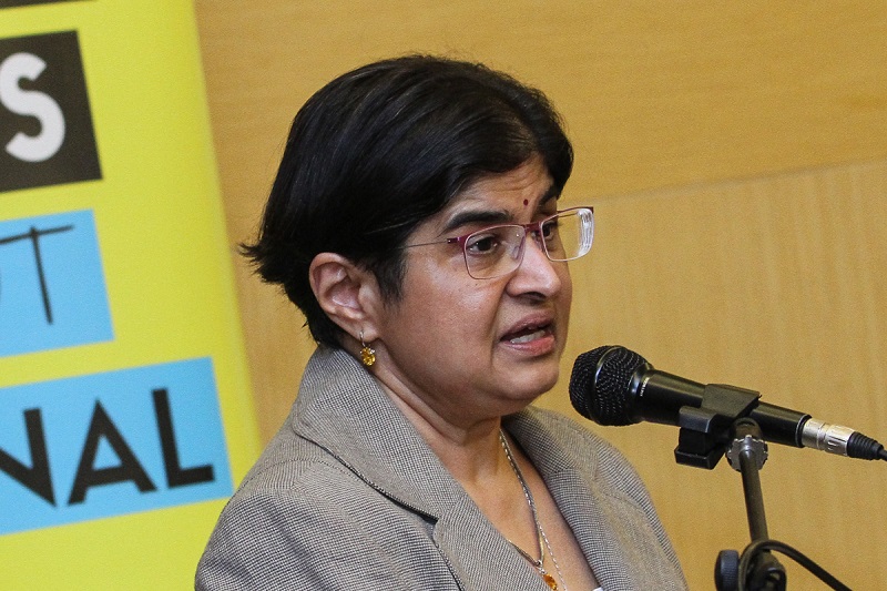 Judiciary’s independence affected if Chief Justice’s appointment upheld ...