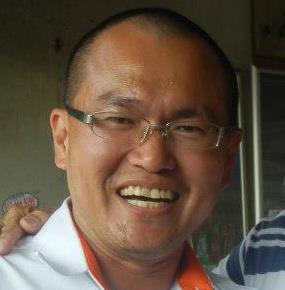 Bakri MP Er Teck Hwa stressed that there was no pressure from DAPu00e2u20acu2122s central leadership for him to step aside. u00e2u20acu201d Picture via Facebook/Er Teck Hwa