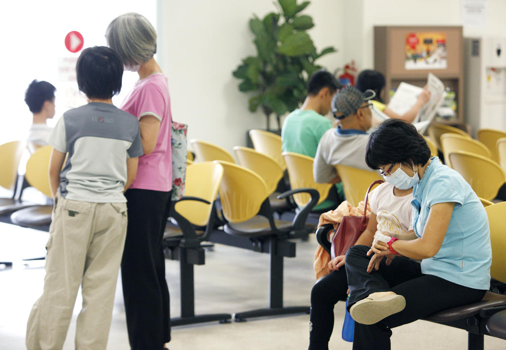 The government body that regulates medical practitioners reminded doctors of their 'ethical obligation' to charge fair and reasonable fees for services rendered. u00e2u20acu201d Reuters pic