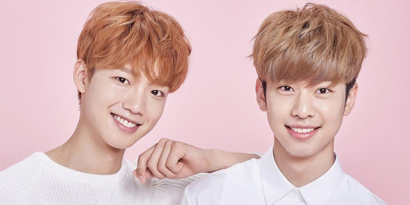 MXM are set to visit Malaysia to see their fans this May! u00e2u20acu201d TheHive.Asia