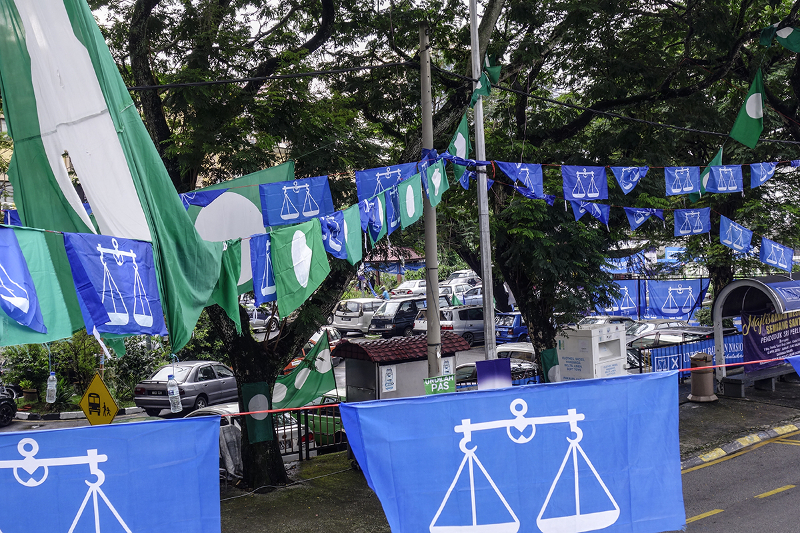 u00e2u20acu201d Picture by Shafwan Zaidon