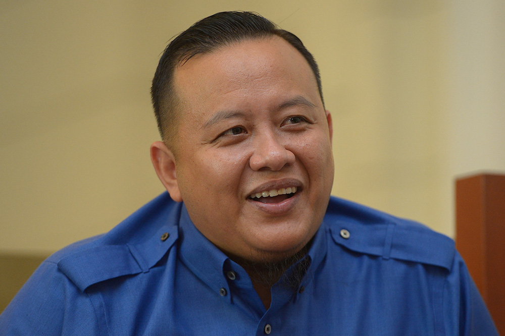 Selangor announces new PAC, select committee line-up | Malay Mail