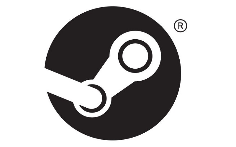 Launching the week of May 21, the official Steam Link allows users to play games on their Mac or PC through an Android or iOS device. u00e2u20acu201d Picture courtesy of Valve Corporation
