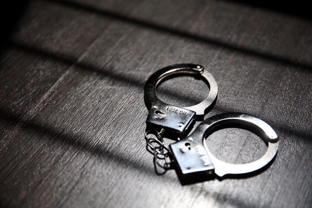 u00e2u20acu201d TODAY file pic