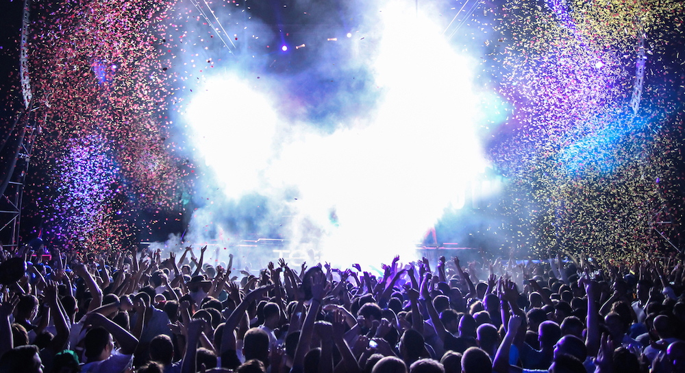 Manchester has emerged the most hedonistic capital of the world in a new ranking. u00e2u20acu201d Picture courtesy of milos-kreckovic / IStock.com