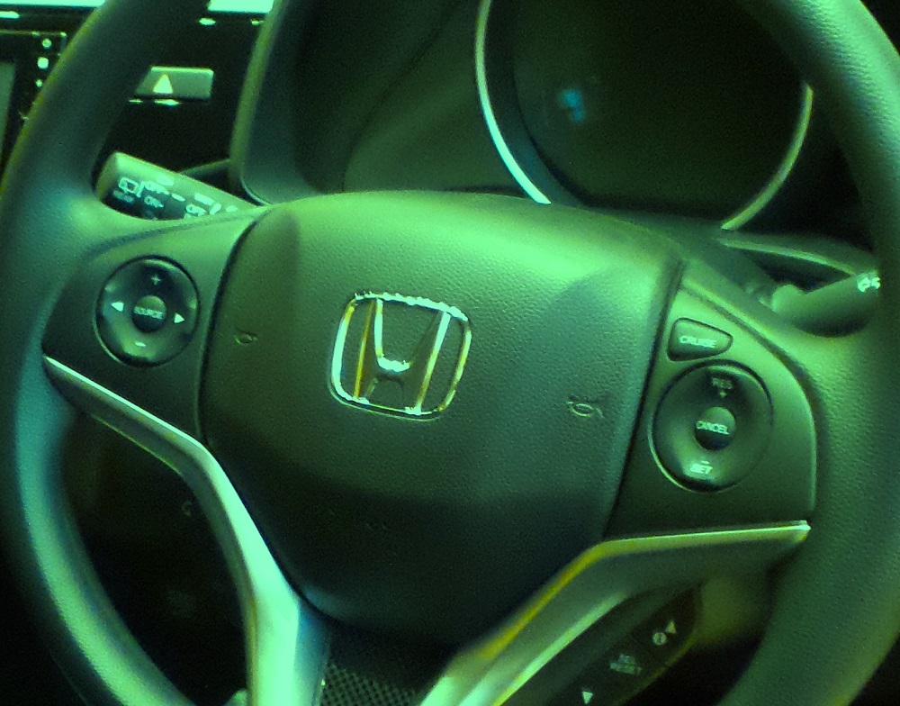 Honda Malaysia has completed replacement of more than 47,500 units of Takata driver front airbag inflators. 