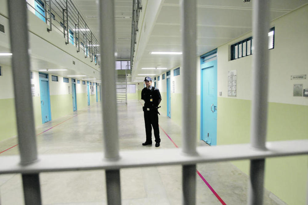 The prosecution had filed the appeal to increase Chua Hock Leongu00e2u20acu2122s sentence, after the High Court imposed the minimum of eight years behind bars for sexual assault by penetration of a person under 14. u00e2u20acu201d TODAY file photo