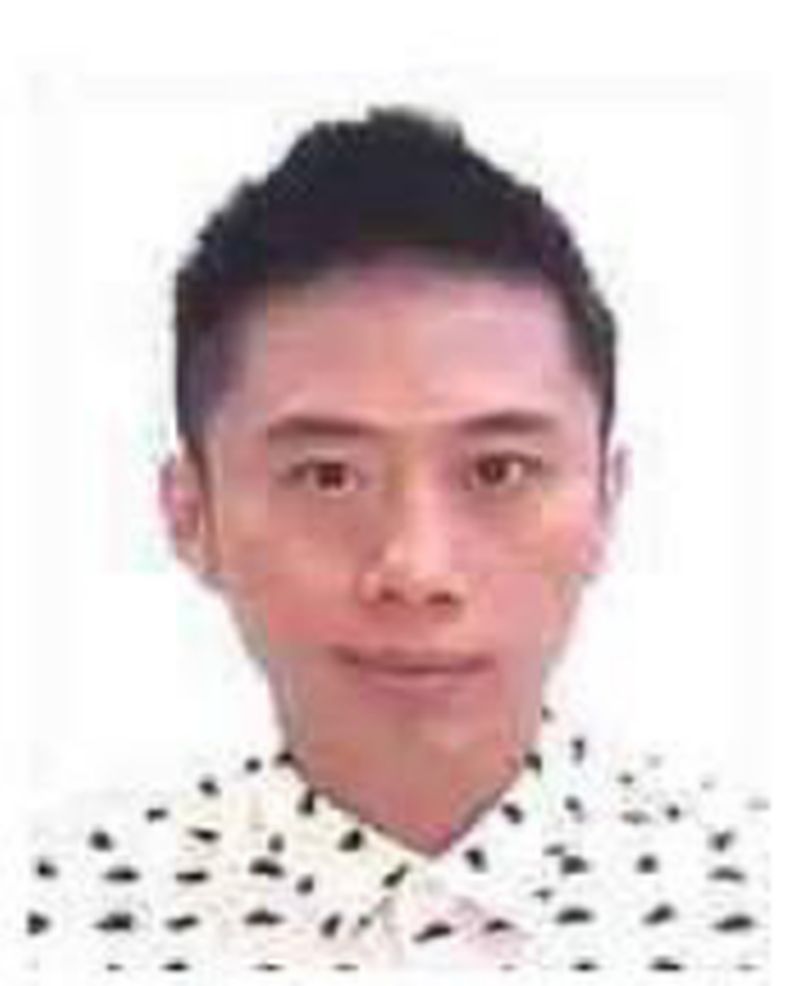 MACC is seeking information on Toh Lean Seng for its investigation into SRC International. u00e2u20acu2022 Picture courtesy of MACC