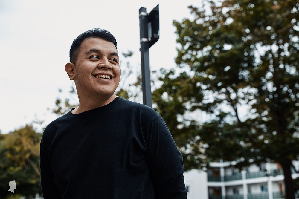 The soft-spoken, unassuming singer-songwriter’s success took the country by storm, making him one of the biggest independent artistes to emerge from the Indonesian music industry. — Picture via Facebook/Musik Tulus