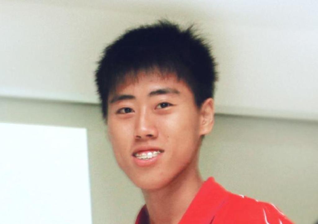 In sentencing Ashton Chen, District Judge Hamidah Ibrahim put weight on his premeditation and deception, as she noted his way of drawing out a victim sounded predatory. u00e2u20acu201d TODAY pic