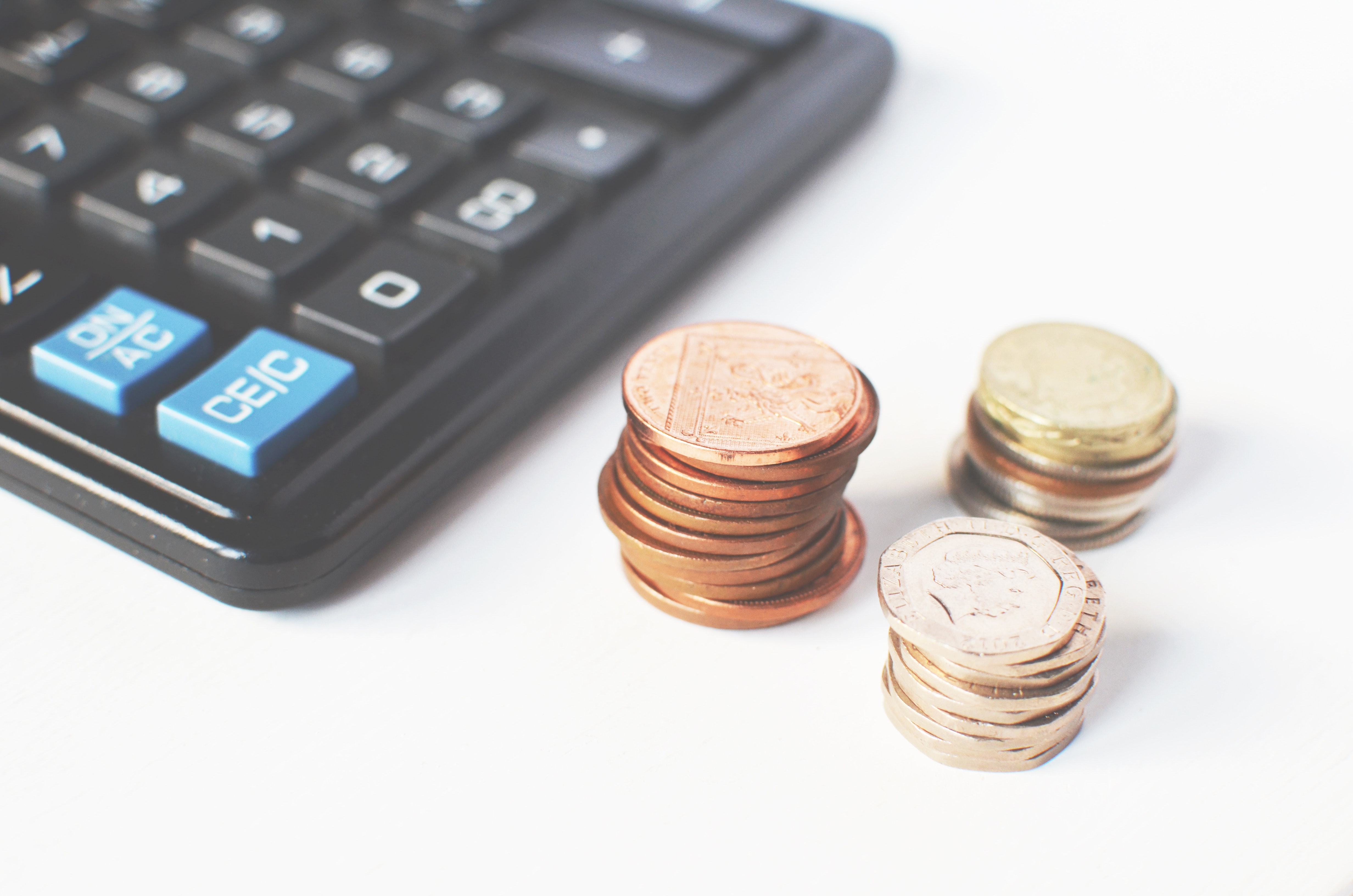 Keep in mind some hidden expenses as well such as infrastructure and amenities payment for certain developments.