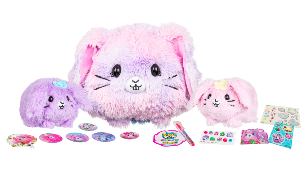 Pikmi Pops Giant Pikmi Flips — Picture courtesy of Moose