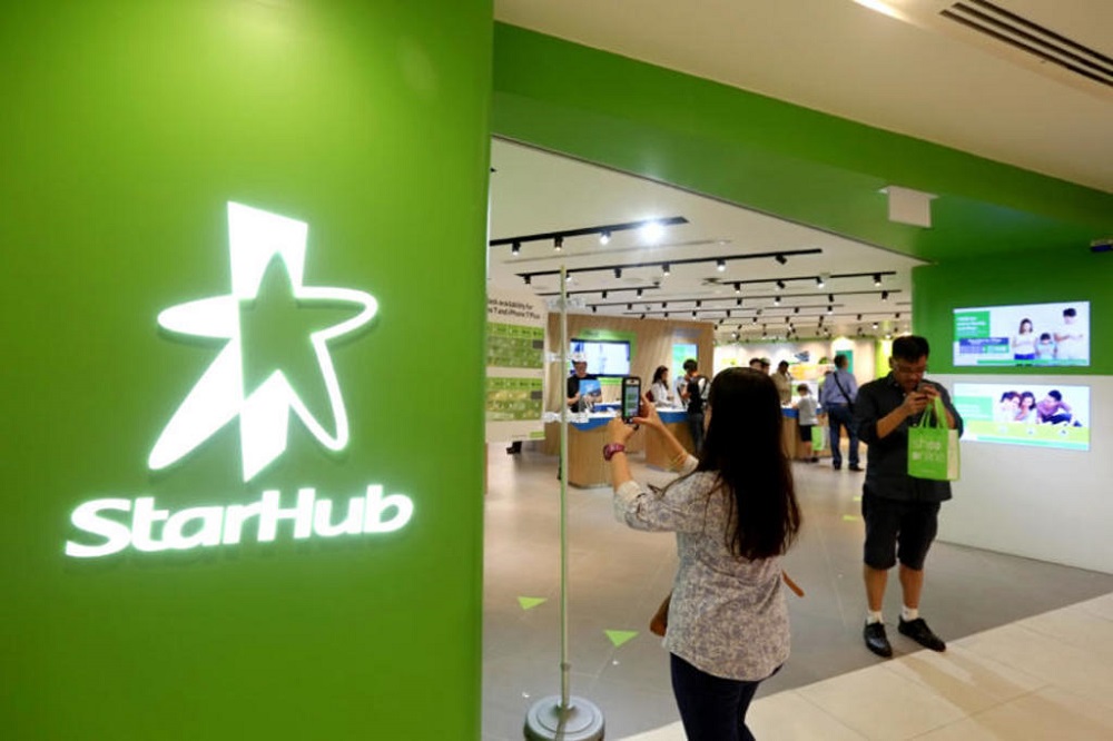 StarHub said that it had begun an operational efficiency programme to improve productivity and lower operating expenditure, which also u00e2u20acu02dcunfortunatelyu00e2u20acu2122 resulted in the retrenchments that will affect 300 of the telcou00e2u20acu2122s 2,500 employees. u00e2u20acu201d TODAY pic