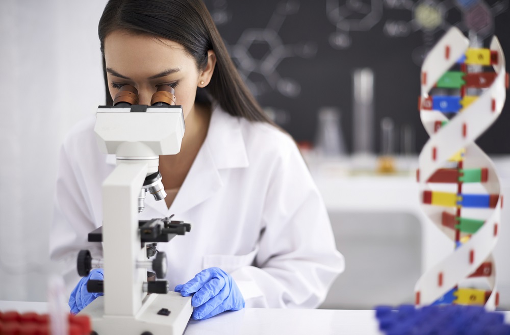 With the new scalable technique, based on a secure u00e2u20acu02dcneural networku00e2u20acu2122, labs could share their sensitive data, dividing it between several servers that would run to find new links based on the data sample as a whole. u00e2u20acu201d AFP pic