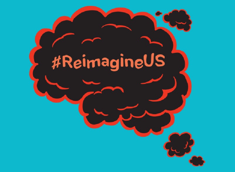 See the city through the lens of various artists. u00e2u20acu201d Picture courtesy of Urbanscapes