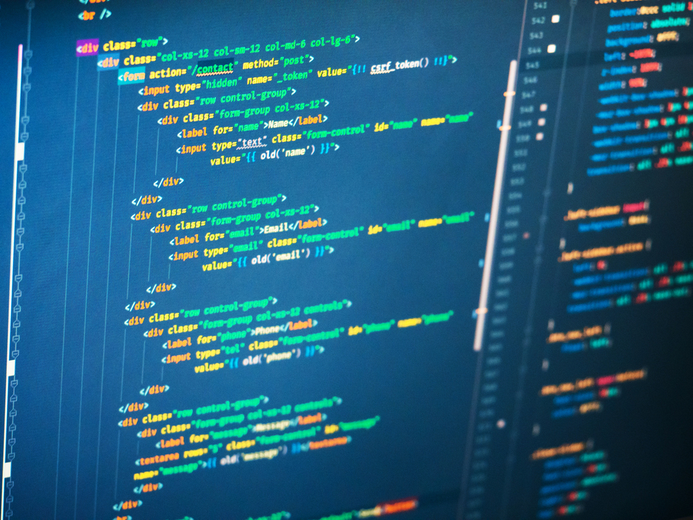 Artist Pierre Fautrel ran 15,000 classic portraits through a computer software using a new algorithm developed by Google researcher Ian Goodfellow and it generated a series of new images by itself. u00e2u20acu201d Yurich84/iStock pic via AFPn