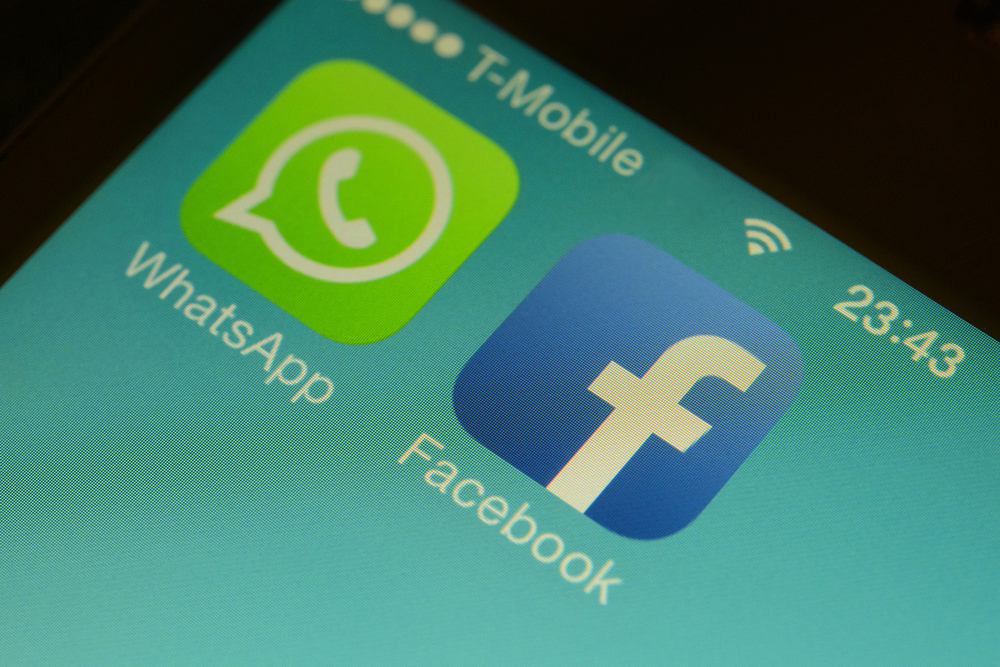 Hackers swipe digital keys, called 'access tokens,' which let Facebook users stay connected to their accounts without having to enter passwords anew. u00e2u20acu201d Sjo/IStock.com pic via AFP