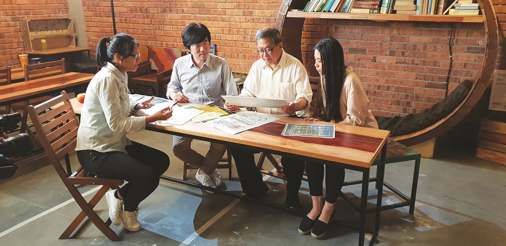 Malay Mail spoke to two u00e2u20acu0153greeniesu00e2u20acu009d on the future of sustainable living in Malaysia and environmental initiatives they hope to see from the government. u00e2u20acu201d Malay Mail pic
