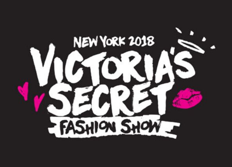The Victoria's Secret Fashion Show has a host of surprises in store with its 2018 edition. u00e2u20acu201d Picture courtesy of  Victoria's Secret