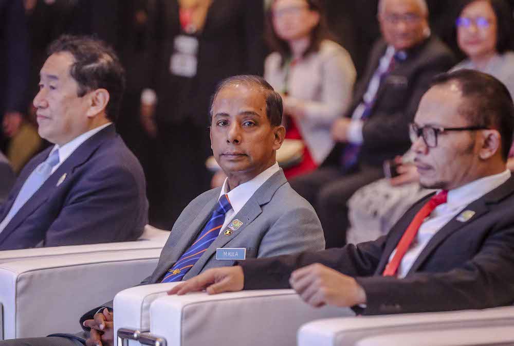Amendments to Employment Act to be tabled in March, minister says ...