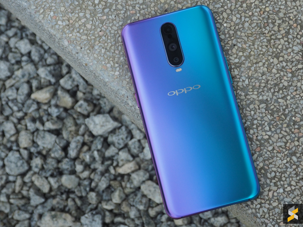 As usual, you can also enjoy a 1 year extended warranty when you purchase the device with a PlusOne membership. u00e2u20acu201d Picture courtesy of SoyaCincau