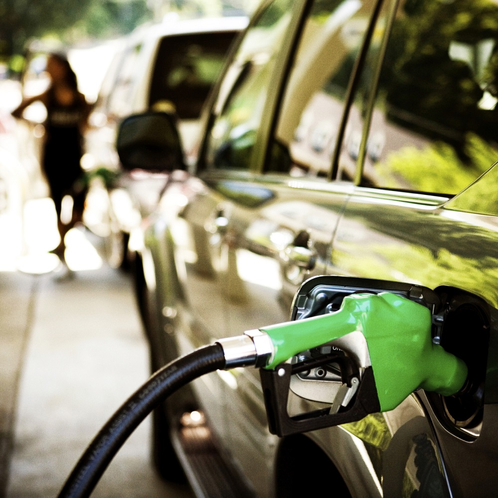 The car industry in Germany has escaped at home the tens of billions in fines it has had to pay out in the United States over diesel emissions cheating. u00e2u20acu201d AFP pic