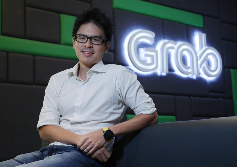 Grabu00e2u20acu2122s Singapore head Lim Kell Jay said that the Singapore-based company has learnt from experience that handing out promotions is unsustainable, and that commuters are not going to be happy when they are withdrawn. u00e2u20acu201d TODAY pic