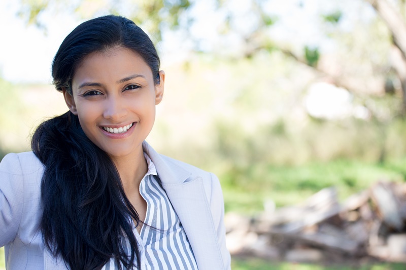 The results of the recent 2018 Malaysian Financial Literacy Survey found that almost half of Malaysians aged between 25 and 34 have not started saving for retirement.