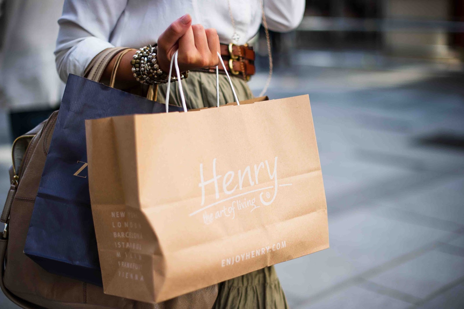 Reward yourself every now and then.