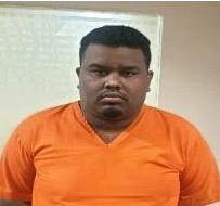Have you seen Ragu Anpaznakan from Banting? — Picture courtesy of the Selangor police