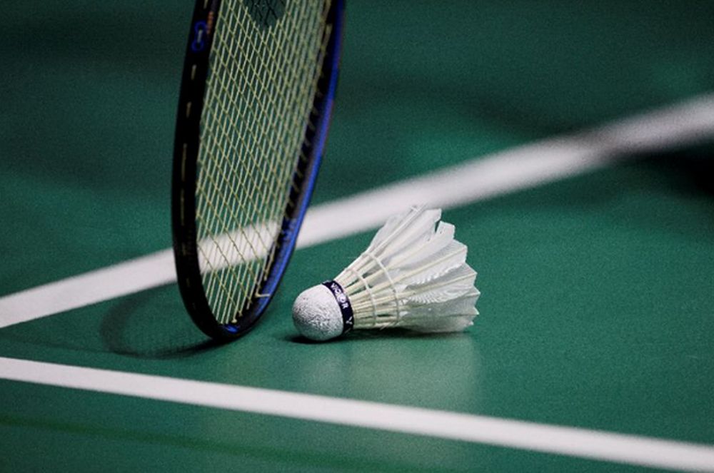 In recent years, badmintonu00e2u20acu2122s world governing body has embarked on a mission to root out corruption, match-fixing and illegal gambling from the sport. u00e2u20acu201d AFP pic