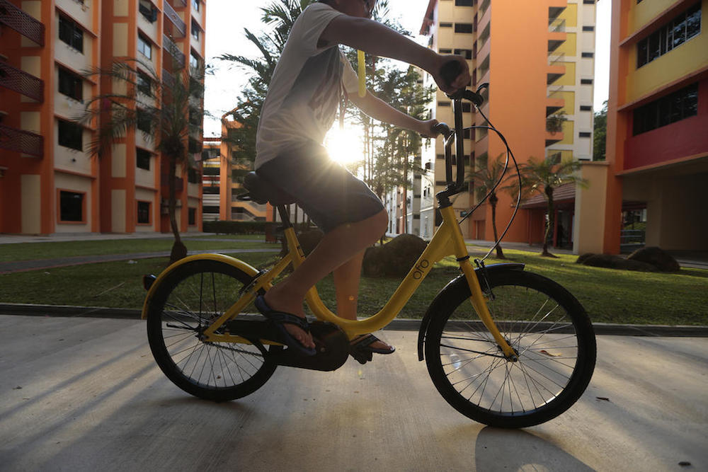 Staff in Ofou00e2u20acu2122s Singapore office are also owed thousands of dollars in unpaid transport and mobile phone claims accumulated over more than six months, TODAY understands. u00e2u20acu201d TODAY pic