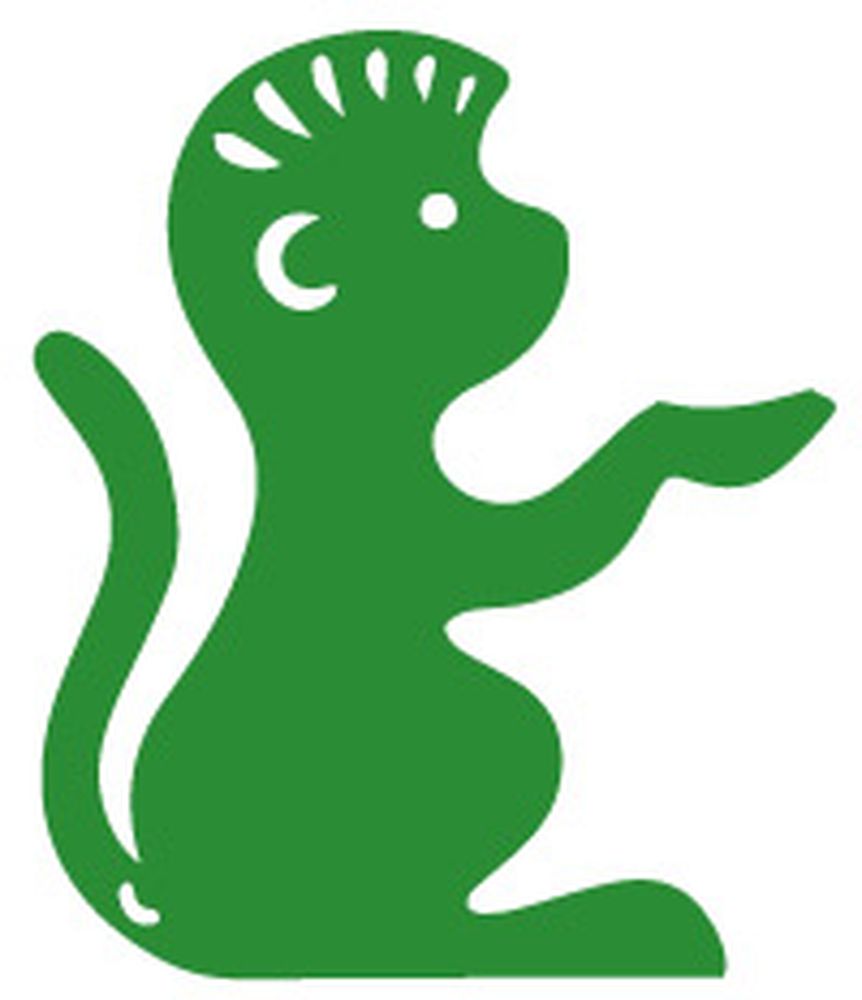 Monkey will sail through the year steadily.