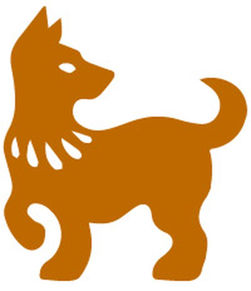 The Dog must manage the wealth and expenses wisely.