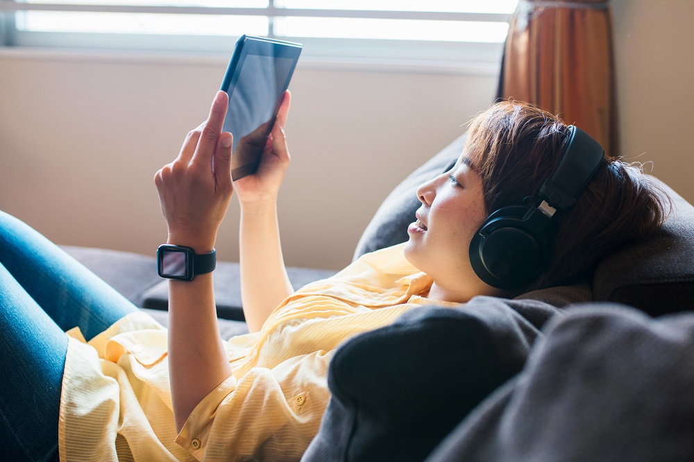 Tokyo is rushing to beef up cyber security as the nation prepares to host major global events, such as the Rugby World Cup this year, the Group of 20 meetings and the summer Olympic Games. u00e2u20acu201d AFP pic