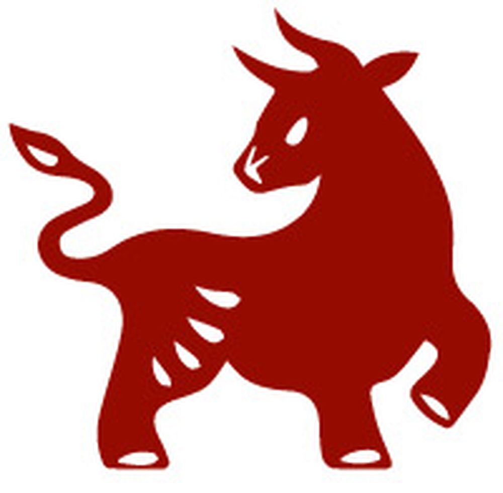 This year seems to be eventful for the Ox.