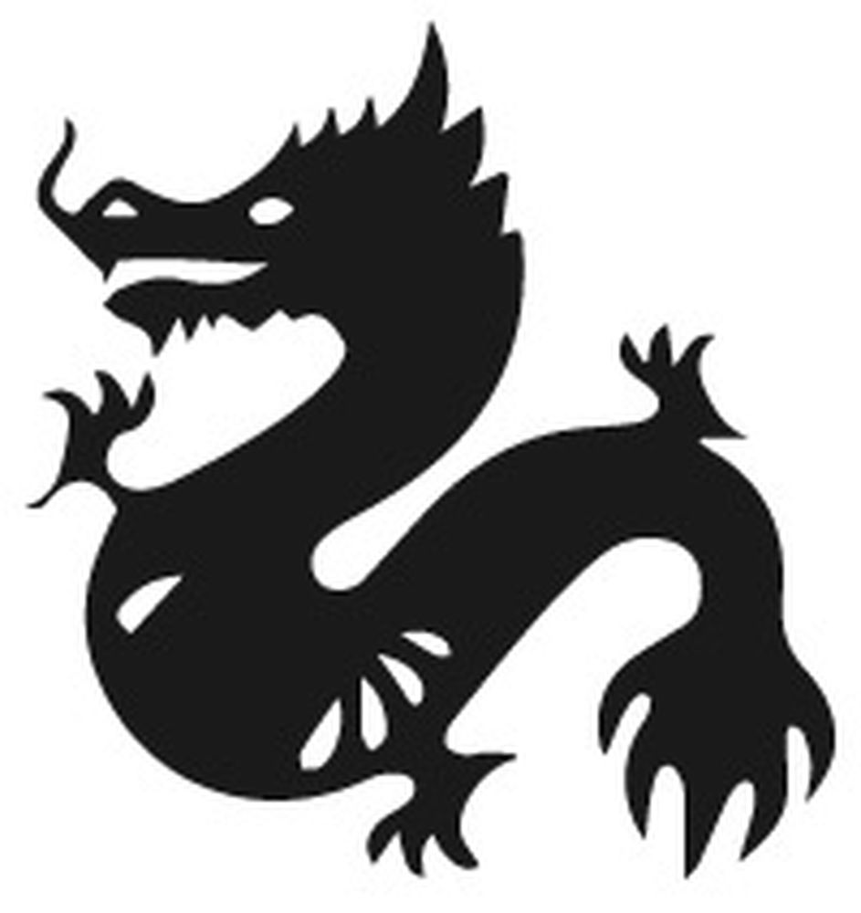 Many auspicious experiences are on the card for the Dragon.