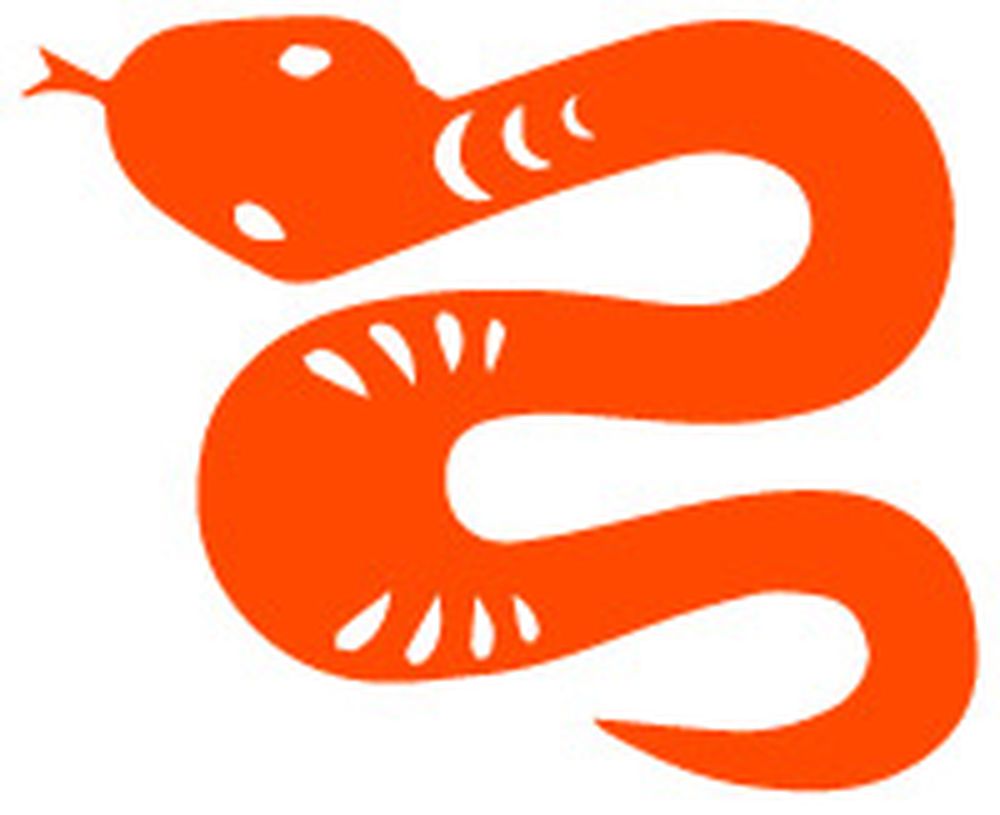 The luck will swing up and down for the Snake.